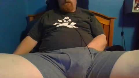 hrnycummer online show from January 29, 2025, 7:25 am