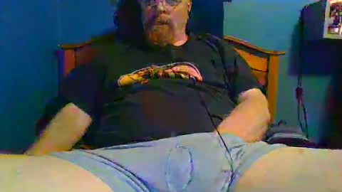 hrnycummer online show from January 31, 2025, 7:50 am