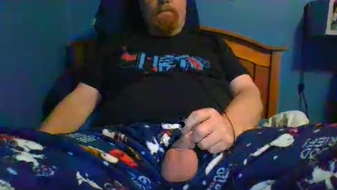 hrnycummer online show from February 22, 2025, 7:56 am