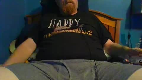 hrnycummer online show from March 1, 2025, 7:41 am