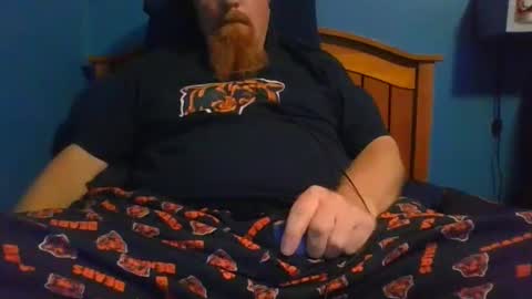 hrnycummer online show from September 10, 2025, 7:19 am