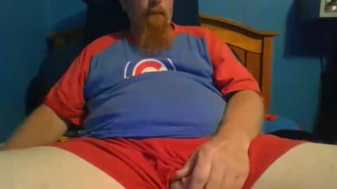 hrnycummer online show from October 5, 2025, 8:12 am