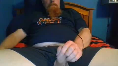 hrnycummer online show from November 15, 2025, 6:11 am