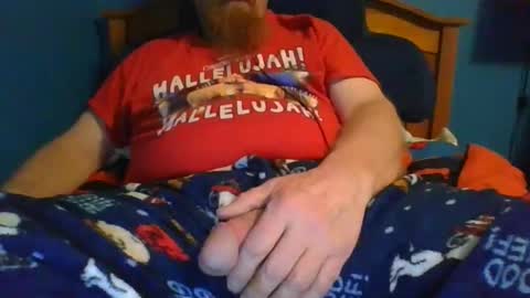 hrnycummer online show from December 19, 2025, 6:20 am