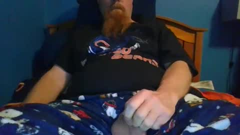 hrnycummer online show from December 22, 2025, 7:05 am