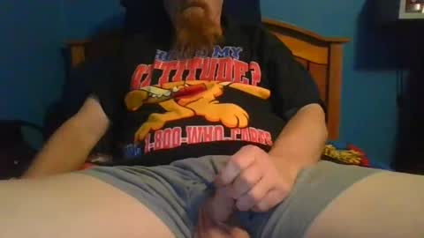 hrnycummer online show from January 13, 2026, 3:12 am