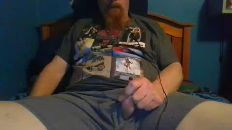 hrnycummer online show from February 24, 2026, 7:06 am