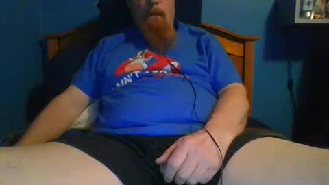 hrnycummer online show from April 1, 2026, 6:14 am