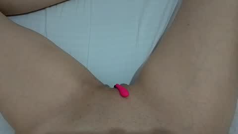 Taylor online show from December 17, 2024, 1:29 am