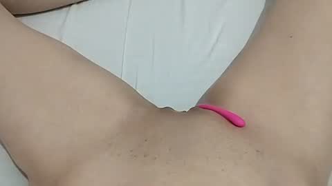 Taylor online show from February 18, 2025, 8:58 pm