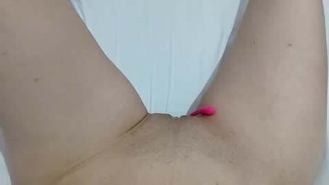 Taylor online show from January 15, 2026, 7:35 am