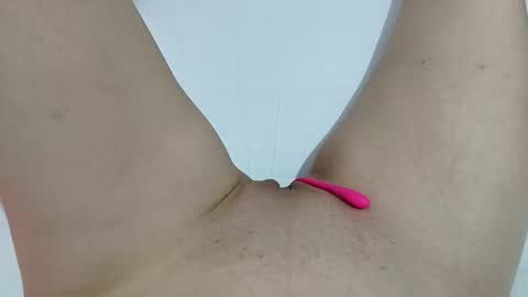 Taylor online show from February 16, 2026, 6:26 pm