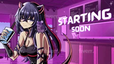 AHSLEY online show from February 12, 2025, 5:37 pm