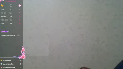 Ahtena online show from December 12, 2024, 4:21 pm