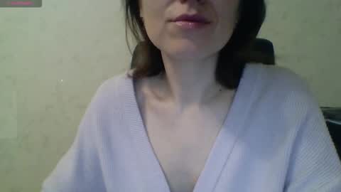 Ahtena online show from February 26, 2026, 1:48 am