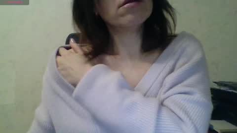 Ahtena online show from February 27, 2026, 2:44 am