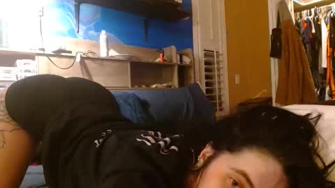 Kat online show from April 1, 2026, 6:58 am