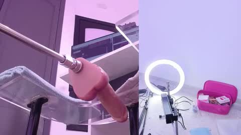 Ahytana online show from November 4, 2025, 6:23 am