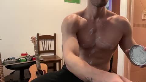 Aiasar online show from January 16, 2025, 4:07 pm