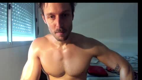 Aiasar online show from January 18, 2025, 5:04 pm