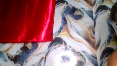 aicha710819 online show from June 8, 2026, 10:54 pm