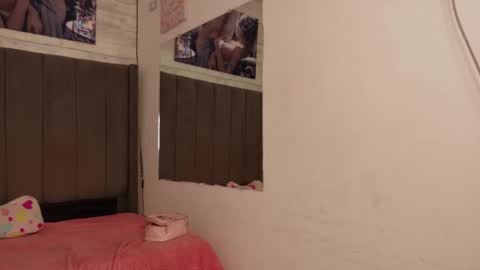 Aida online show from March 16, 2026, 11:20 pm