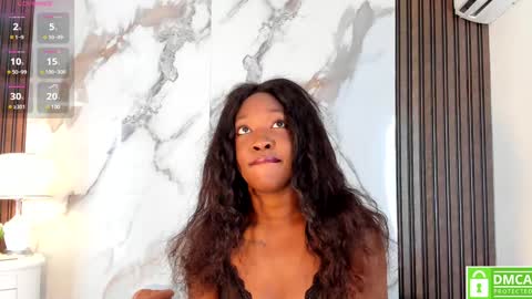 Aida  online show from February 5, 2025, 12:27 pm