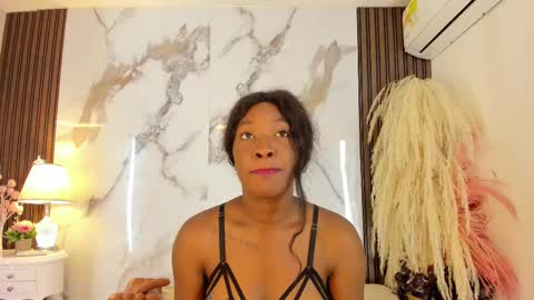 Aida  online show from February 10, 2025, 12:08 pm