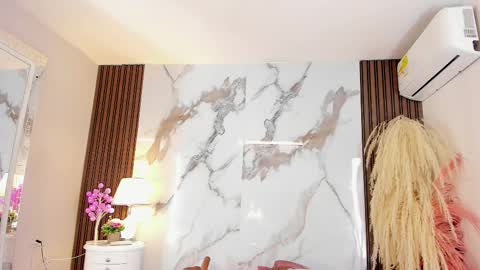 Aida  online show from February 12, 2025, 12:22 pm