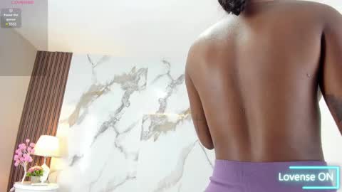 Aida  online show from March 5, 2025, 12:11 pm