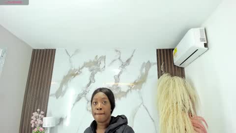 Aida  online show from March 10, 2025, 12:15 pm