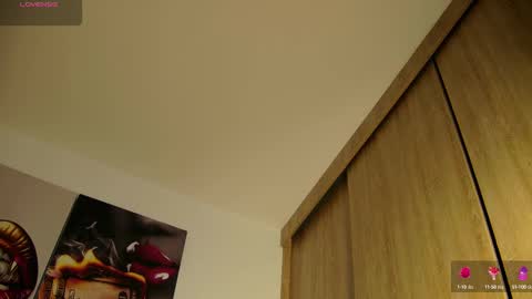 Aida  online show from September 19, 2025, 10:05 am