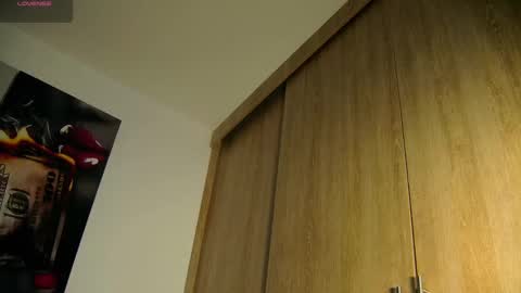 Aida  online show from September 21, 2025, 9:33 am