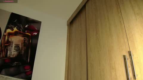 Aida  online show from October 4, 2025, 10:46 am