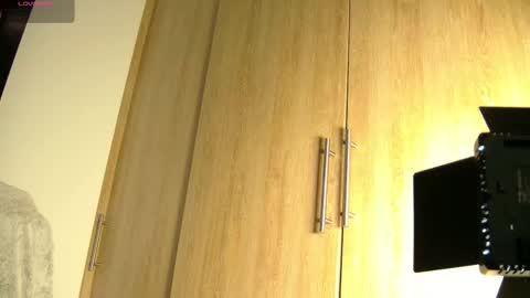 Aida  online show from October 26, 2025, 11:16 am