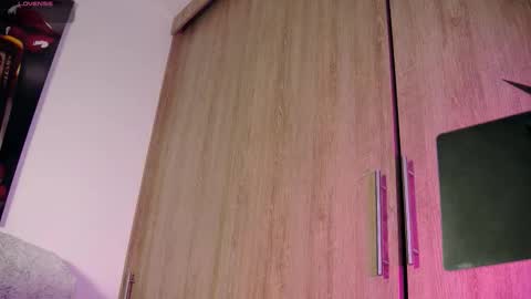 Aida  online show from November 1, 2025, 11:01 am