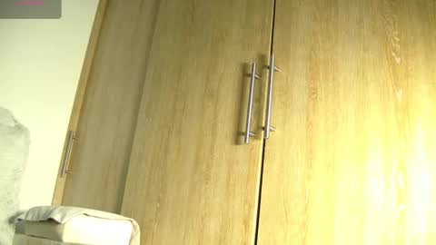 Aida  online show from November 21, 2025, 11:31 am