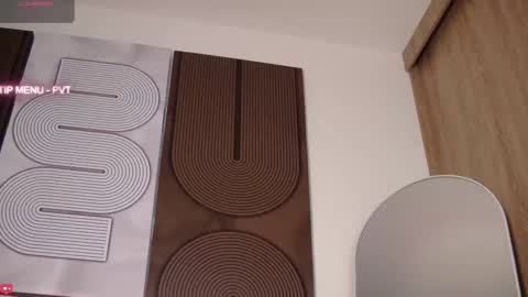 Aida  online show from February 6, 2026, 11:24 am