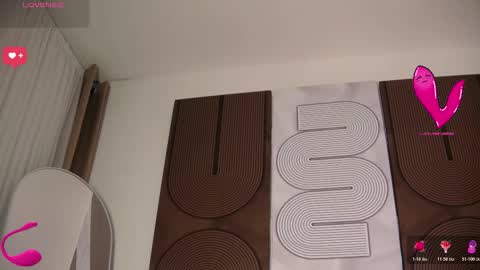 Aida  online show from February 25, 2026, 11:31 am