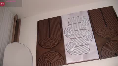 Aida  online show from March 1, 2026, 11:34 am