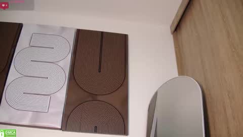 Aida  online show from March 14, 2026, 11:26 am