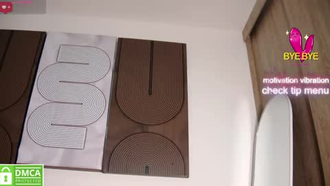 Aida  online show from April 13, 2026, 10:54 am