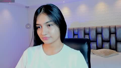 aidajoness online show from April 10, 2026, 11:59 am