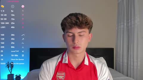 A H  online show from December 4, 2024, 1:14 am