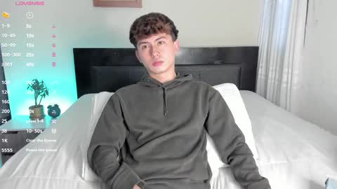 A H  online show from December 29, 2024, 10:47 pm