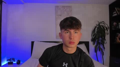 A H  online show from January 29, 2025, 7:22 pm