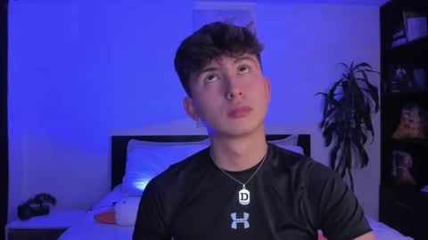 A H  online show from February 7, 2025, 3:45 am