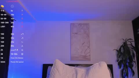 A H  online show from February 8, 2025, 1:22 am