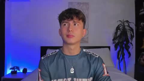 A H  online show from February 10, 2025, 2:19 am