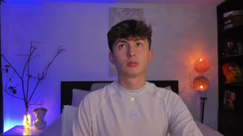 A H  online show from February 24, 2025, 3:02 am